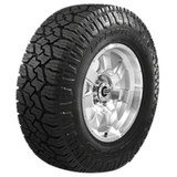  Nitto Exo Grappler AWT LT285/70R17/10 Load Range E 