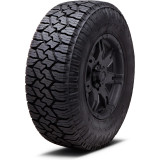  Nitto Exo Grappler AWT LT235/80R17/10 Load Range E 