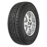  Yokohama Geolandar A/T G015 P245/75R16 Load Range SL 