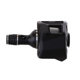 S&B Products S&B Cold Air Intake For 2016-2024 Nissan Titan XD with Dry Extendable Filter 