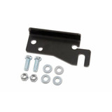 Zone Offroad Zone E-Brake Relocation Bracket 