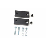 Zone Offroad Zone 1" Motor Mount Lift Kit 