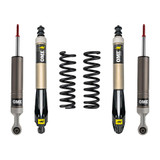  Old Man Emu MT64 Kit FR 2 in/0-330 lb, RR 0 in/0 lb 1103K 