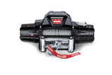 ZEON 8 Winch W3688980