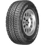 General Tire General Grabber APT 285/70R17 Load Range E 