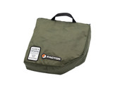Ineos Grenadier Drivers Side Rear Storage Pouch