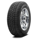  Pirelli Scorpion ATR 265/70R18 Load Range SL 