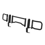 Ineos Grenadier Bull Bar - standard center bar