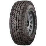  Cooper Discoverer AT3 LT LT245/70R17/10 Load Range E 