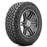 Toyo Open Country A/T III EV 275/65R20 Load Range SL