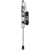 Fox Offroad Shocks PERFORMANCE SERIES 2.0 SMOOTH BODY RESERVOIR SHOCK (PAIR) - ADJUSTABLE 