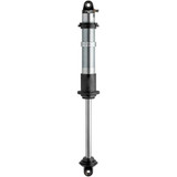 Fox Offroad Shocks Rebuildable and serviceable. Custom valving options available. 