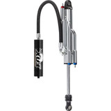 Fox Offroad Shocks FACTORY RACE 2 X 10 EXTERNAL BYPASS (4 TUBE) REMOTE SHOCK - CLASS 1-2 1600 