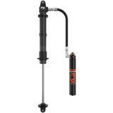 Fox Offroad Shocks FACTORY RACE 2.5 X 16 C/O INTERNAL BYPASS ROTATING REMOTE SHOCK - DSC ADJUSTER 
