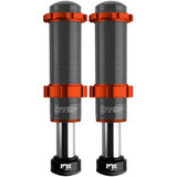 Fox Offroad Shocks FOX Offroad Shocks FACTORY RACE SERIES 2.0 BUMP STOP IFP (PAIR) 883-02-167 