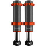 Fox Offroad Shocks FOX Offroad Shocks FACTORY RACE SERIES 2.0 BUMP STOP IFP (PAIR) 883-02-168 