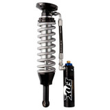 Fox Offroad Shocks FOX Offroad Shocks FACTORY RACE SERIES 2.5 COIL-OVER RESERVOIR SHOCK (PAIR) - ADJUSTABLE 883-06-114 