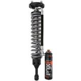 Fox Offroad Shocks FOX Offroad Shocks PERFORMANCE ELITE SERIES 2.5 COIL-OVER RESERVOIR SHOCK (PAIR) - ADJUSTABLE 883-06-186 