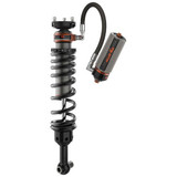 Fox Offroad Shocks FOX Offroad Shocks FACTORY RACE SERIES 3.0 INTERNAL BYPASS RESERVOIR SHOCK (PAIR) - ADJUSTABLE 883-06-205 