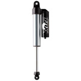 Fox Offroad Shocks FOX Offroad Shocks FACTORY RACE SERIES 2.5 RESERVOIR SHOCK (PAIR) 883-24-044 