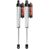 Fox Offroad Shocks FOX Offroad Shocks FACTORY RACE SERIES 2.5 RESERVOIR SHOCK (PAIR) - ADJUSTABLE 883-26-041 