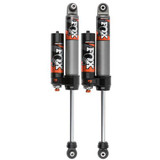 Fox Offroad Shocks FOX Offroad Shocks PERFORMANCE ELITE SERIES 2.5 RESERVOIR SHOCK (PAIR) - ADJUSTABLE 883-26-055 