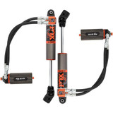 Fox Offroad Shocks FOX Offroad Shocks FACTORY RACE SERIES 3.0 INTERNAL BYPASS RESERVOIR SHOCK (PAIR) - ADJUSTABLE 883-26-057 