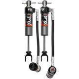 Fox Offroad Shocks FOX Offroad Shocks PERFORMANCE ELITE SERIES 2.5 RESERVOIR SHOCK (PAIR) - ADJUSTABLE 883-26-084 