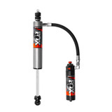 Fox Offroad Shocks FOX Offroad Shocks PERFORMANCE ELITE SERIES 2.5 RESERVOIR SHOCK (PAIR) - ADJUSTABLE 883-26-097 