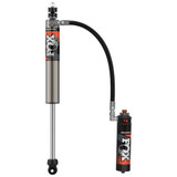 Fox Offroad Shocks FOX Offroad Shocks PERFORMANCE ELITE SERIES 2.5 RESERVOIR SHOCK (PAIR) - ADJUSTABLE 883-26-118 