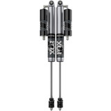 Fox Offroad Shocks FOX Offroad Shocks PERFORMANCE SERIES 2.0 SMOOTH BODY RESERVOIR SHOCK (PAIR) 885-24-212 