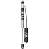 Fox Offroad Shocks FOX Offroad Shocks PERFORMANCE SERIES 2.0 SMOOTH BODY RESERVOIR SHOCK (PAIR) 885-24-232 