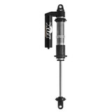 Fox Offroad Shocks FOX Offroad Shocks FACTORY RACE 2.0 X 14.0 COIL-OVER PIGGYBACK SHOCK 980-02-159 
