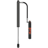 Fox Offroad Shocks FOX Offroad Shocks FACTORY RACE 2.5 X 10 SMOOTH BODY REMOTE SHOCK 981-25-001 