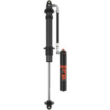Fox Offroad Shocks FOX Offroad Shocks FACTORY RACE 2.5 X 12 COIL-OVER REMOTE SHOCK 981-25-108 