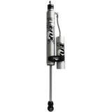 Fox Offroad Shocks FOX Offroad Shocks PERFORMANCE SERIES 2.0 SMOOTH BODY RESERVOIR SHOCK 985-24-015 