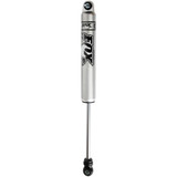 Fox Offroad Shocks FOX Offroad Shocks PERFORMANCE SERIES 2.0 SMOOTH BODY IFP SHOCK 985-24-065 