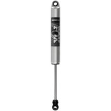 Fox Offroad Shocks FOX Offroad Shocks PERFORMANCE SERIES 2.0 SMOOTH BODY IFP SHOCK 985-24-227 
