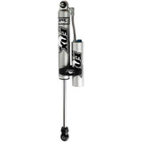 Fox Offroad Shocks FOX Offroad Shocks PERFORMANCE SERIES 2.0 SMOOTH BODY RESERVOIR SHOCK - ADJUSTABLE 985-26-016 