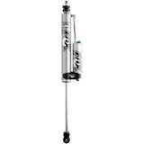 Fox Offroad Shocks FOX Offroad Shocks PERFORMANCE SERIES 2.0 SMOOTH BODY RESERVOIR SHOCK - ADJUSTABLE 985-26-039 