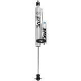 Fox Offroad Shocks FOX Offroad Shocks PERFORMANCE SERIES 2.0 SMOOTH BODY RESERVOIR SHOCK - ADJUSTABLE 985-26-109 