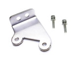 JK CB Antenna Mount Kit Stainless Steel