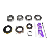 Yukon Gear and Axle Yukon Bearing Install Kit for Chrysler 8.0" Front Differential 