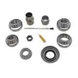 Yukon Gear and Axle Yukon Bearing install kit for Dana 27 differential 