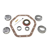 Yukon Gear and Axle Yukon Bearing install kit for '88 & older 10.5" GM 14 bolt truck differential 
