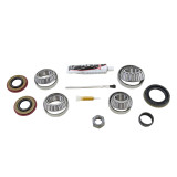 Yukon Gear and Axle Yukon Bearing install kit for 98 & down GM 8.25" IFS differential 