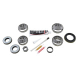 Yukon Gear and Axle Yukon Bearing install kit for '99 & newer GM 8.25" IFS differential 