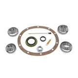Yukon Gear and Axle Yukon Bearing install kit for Model 35 differential 
