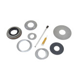 Yukon Gear and Axle Yukon Minor install kit for Dana 44 differential for Rubicon 