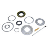 Yukon Gear and Axle Yukon Minor install kit for Dana 70 differential 